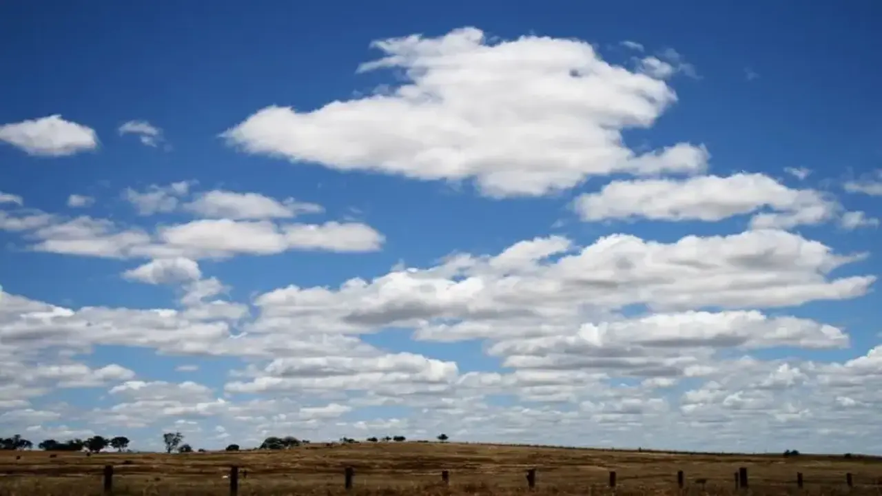 الأرصاد الجوية تحدد موعد استقرار الأجواء المرتقب في مختلف أنحاء المغرب